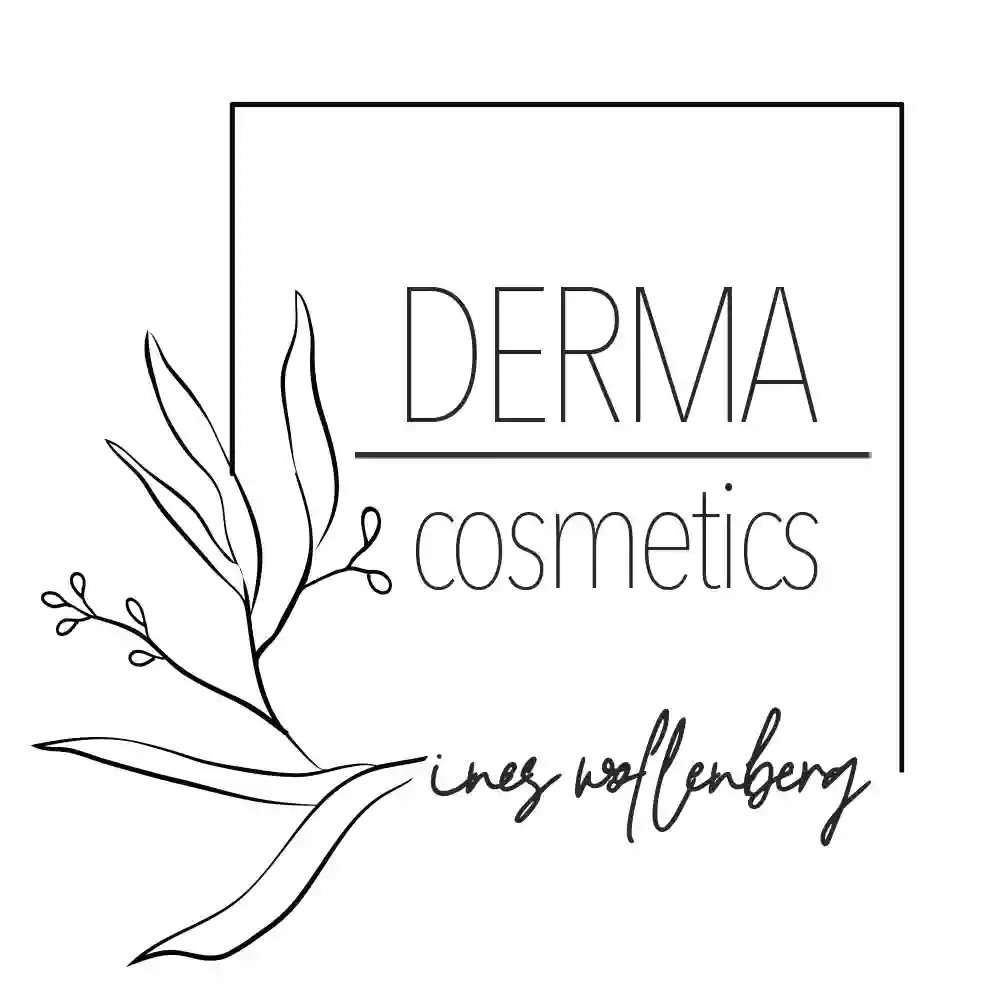 Derma Cosmetics Ines Wollenberg