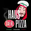 Haus der Pizza