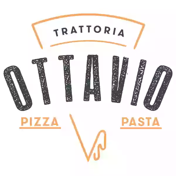 Trattoria Ottavio