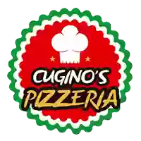 Cugino’s Pizzeria