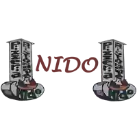 Restaurant Nido