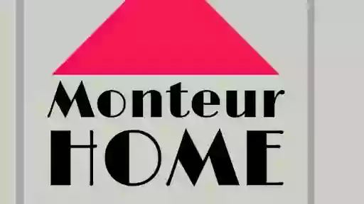 Monteurhome-Hagen