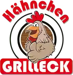 Hähnchen Grilleck Eschweiler