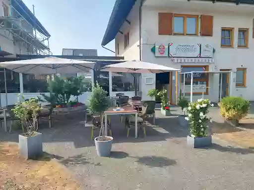 Pizzeria fratello