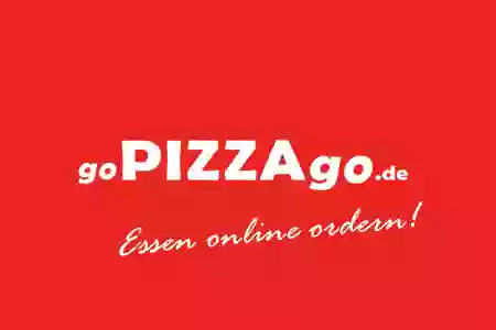 Pizza Xpress Bergheim