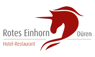 Hotel Restaurant Rotes Einhorn