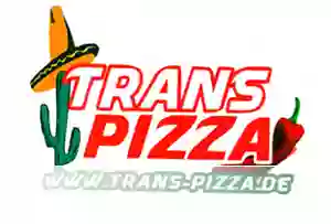 Trans-Pizza