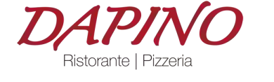 Ristorante-Pizzeria Dapino
