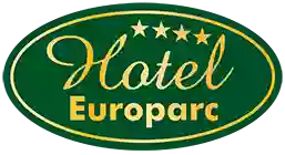 Hotel Europarc