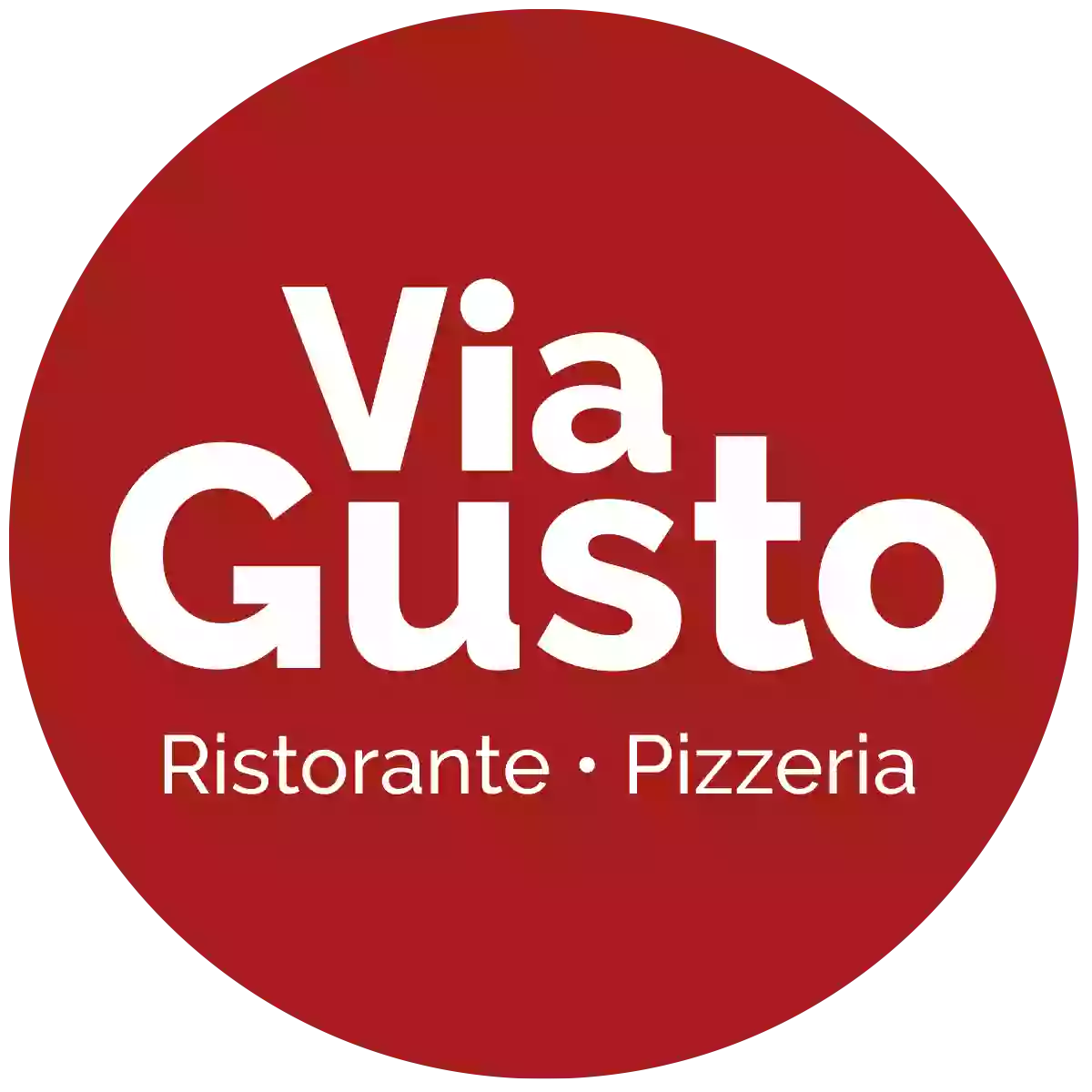 Via Gusto Ristorante & Pizzeria