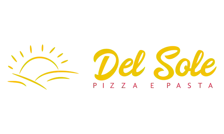 Del Sole PIZZA E PASTA Bergisch Gladbach