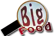 Big Food