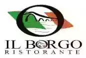 Restaurant IL BORGO