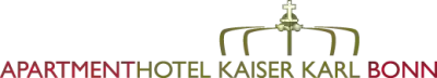 Apartmenthotel Kaiser Karl Bonn