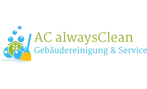 ACalwaysClean Gebäudereinigung & Service