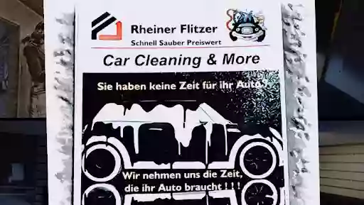 Rheiner Flitzer