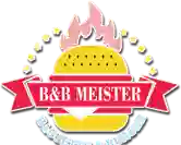 B&B Meister Baguette & Burger