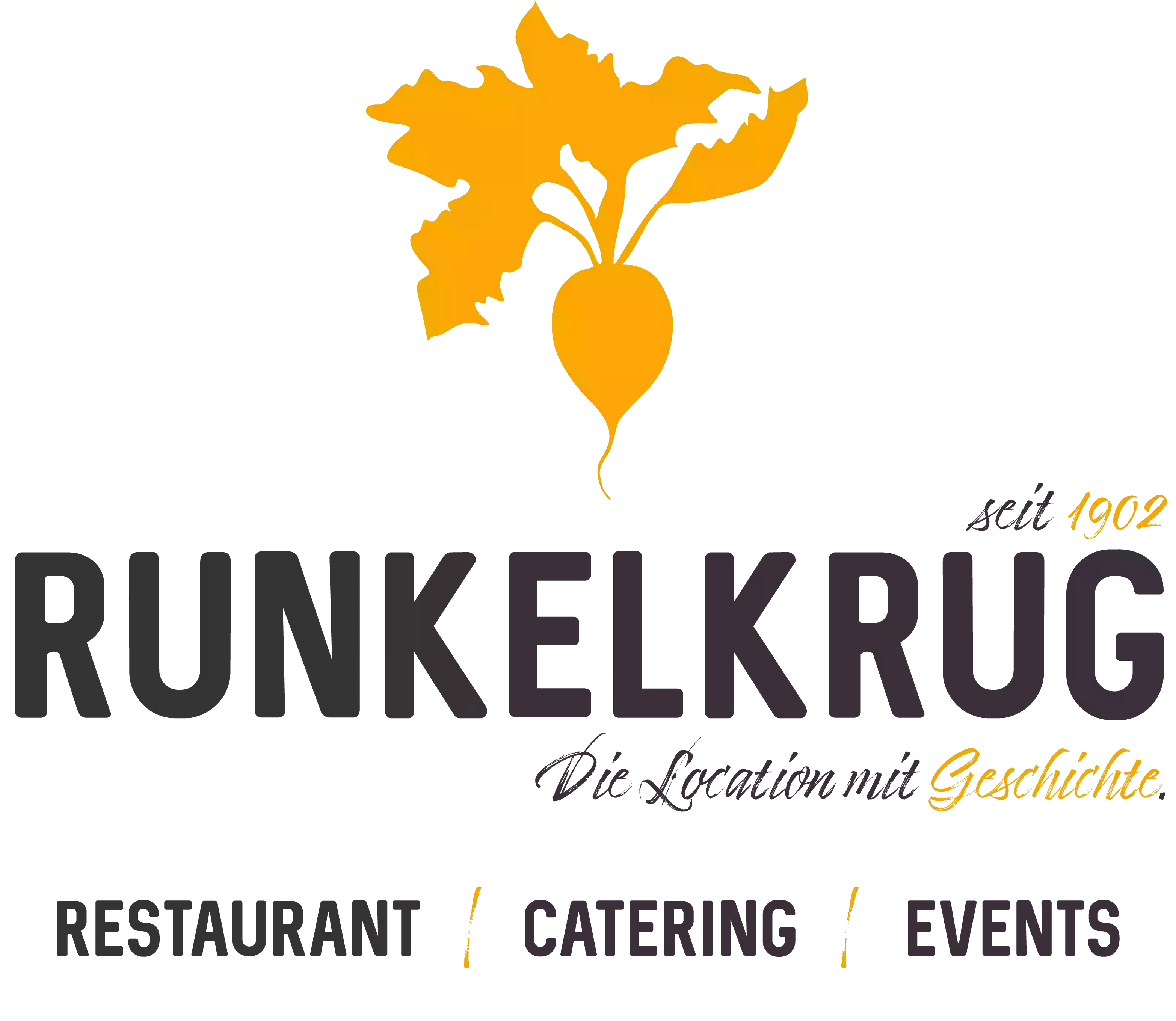 Runkelkrug Bielefeld