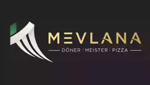 Mevlana Meister - Döner&Pizza