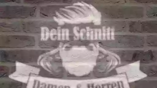 Dein-Schnitt