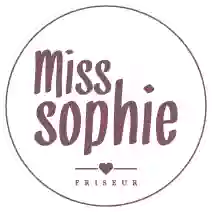 Miss Sophie