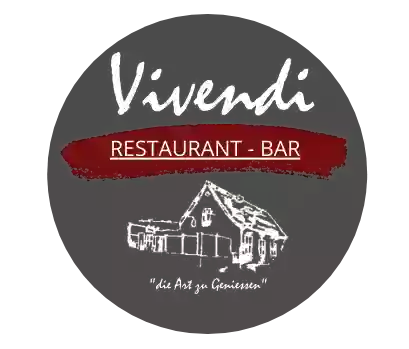 Vivendi | Restaurant & Bar