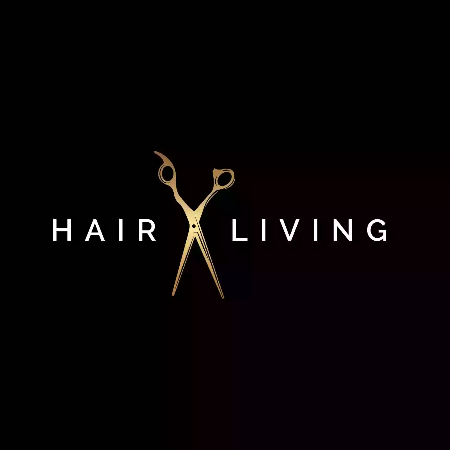 Hairliving Damen & Herren Salon