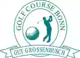 Restaurant - Golf Course Bonn