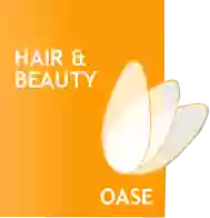 Hair & Beauty Inh. Igbale Mustafi-Ögrük