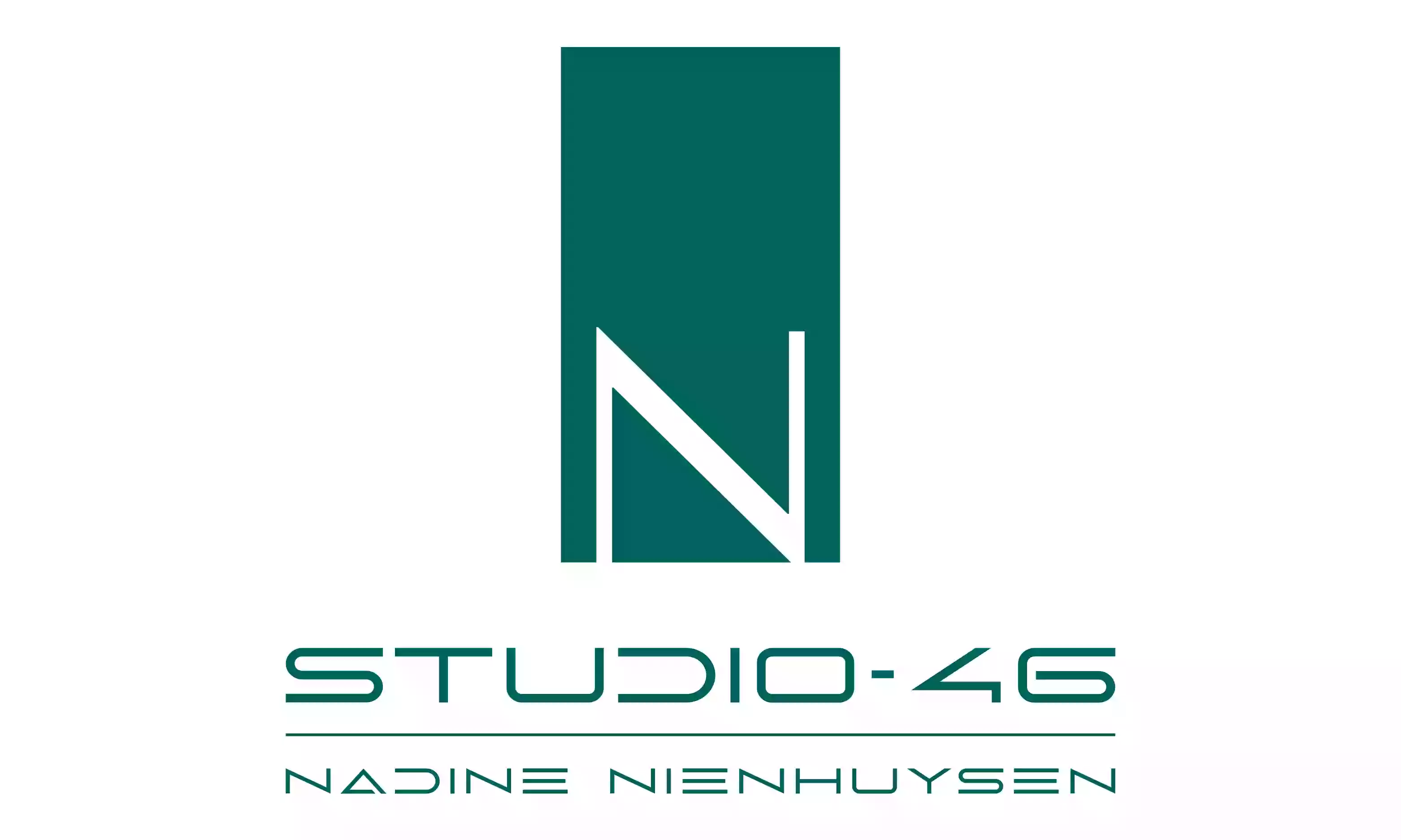 Studio-46