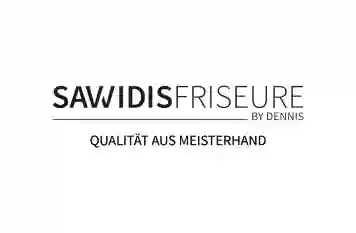 Savvidis Friseure by Dennis