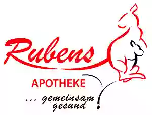 Rubens-Apotheke