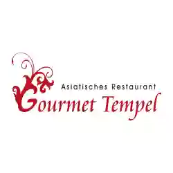 Gourmet Tempel Duisburg