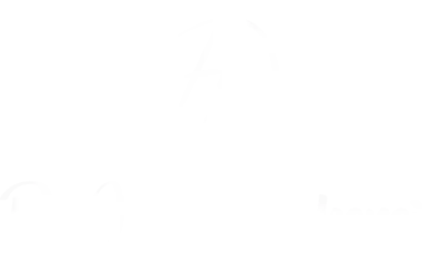 Die Haarmacherei Giesenkirchen