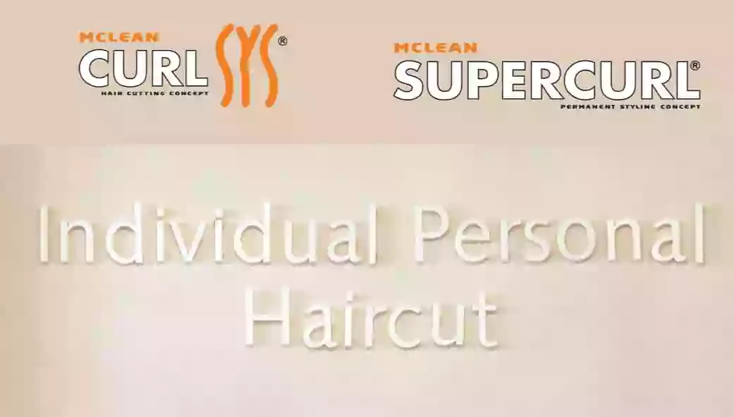 Individual Personal Haircut Talip Tahta