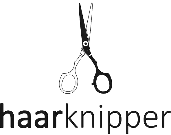 haarknipper Hebebrand