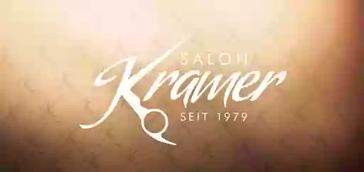 Friseur Salon Kramer Herdecke I Balayage I Barbier | Haarglättung I Keratinbehandlung