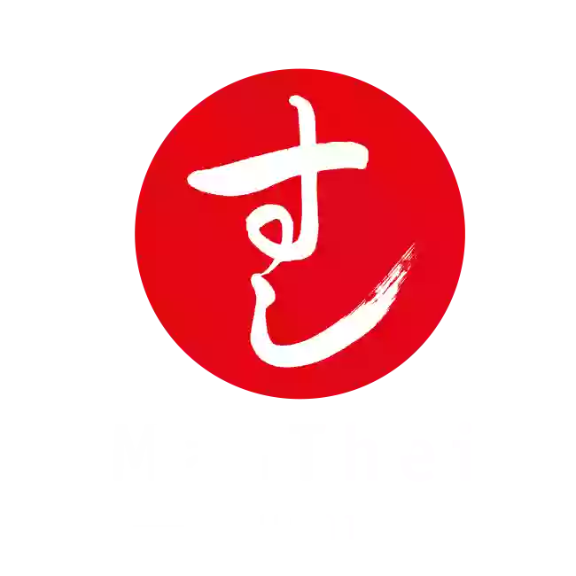 Tenchi ManThei japanese foods GmbH & Co. KG- nur OFFICE