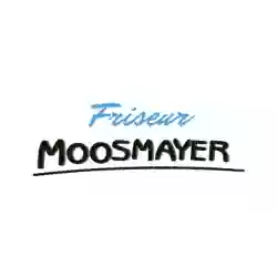 Friseur Moosmayer