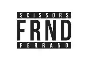 Scissors by Ferrand