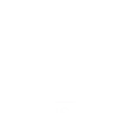 Friseur Markus Wirtz