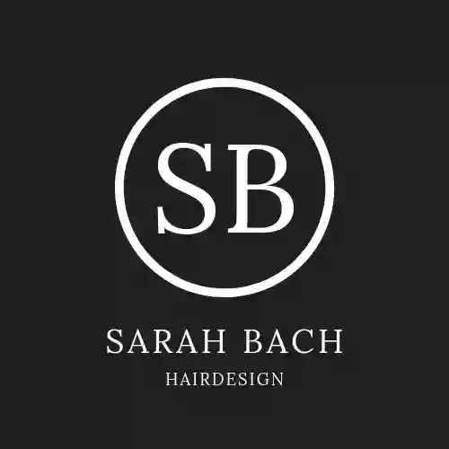 Sarah Bach Hairdesign