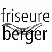 für haare - Friseure Berger