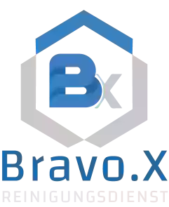 Bravo X Gebäudereinigung