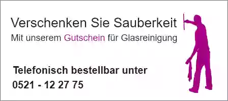 Stuckenbröker Gebäudereinigung GmbH & Co. KG