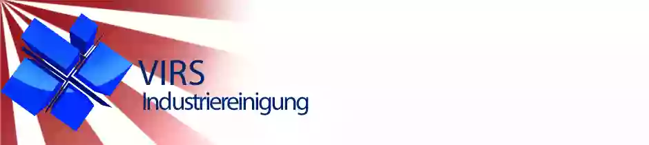 VIRS GmbH & Co. KG Versmolder Industriereinigung & Service