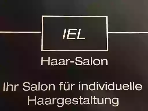 IEL Haar-Salon