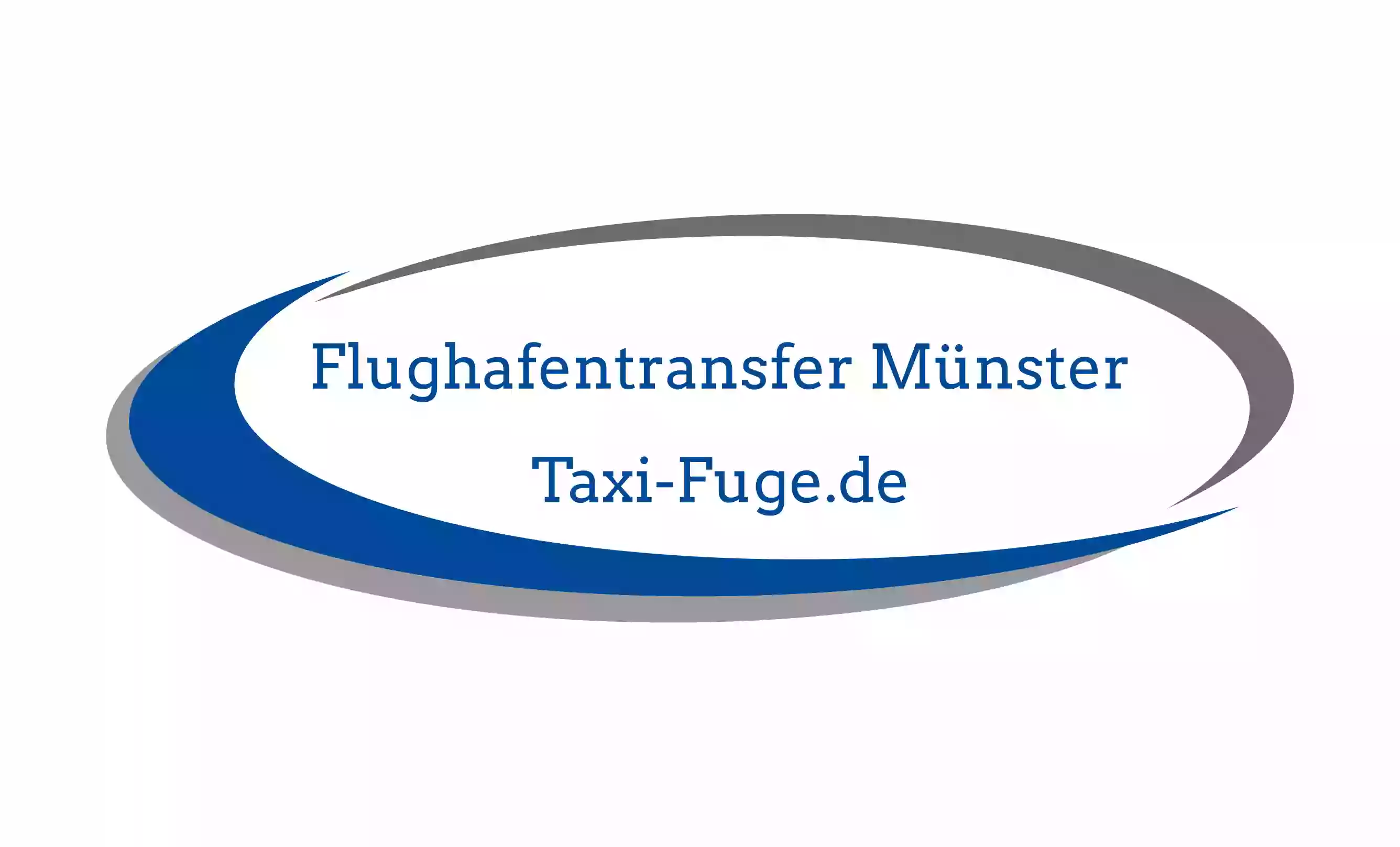 Ulrik Fuge Flughafentransfer