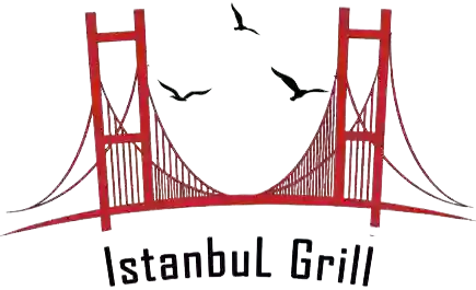 Istanbul Grill