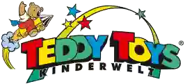 Teddy Toys Kinderwelt GmbH